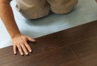 Alectowndecks-2.jpg; ?>