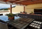 Alectownpergolas-1.jpg; ?>