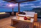Alectownpergolas-2.jpg; ?>