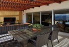 Alectownpergolas-3.jpg; ?>