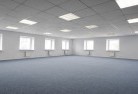 Alectownskylight-replacements-2.jpg; ?>
