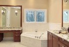 Alectownskylight-replacements-3.jpg; ?>