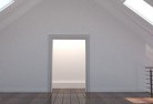 Alectownskylight-replacements-4.jpg; ?>
